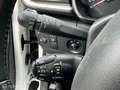 Citroen C3 1.2 PureTech Carplay Camera Cruise Airco Weiß - thumbnail 18
