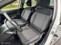 Citroen C3 1.2 PureTech Carplay Camera Cruise Airco Weiß - thumbnail 11