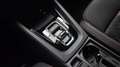 Skoda Octavia 2.0 TSI RS DSG Grigio - thumbnail 15