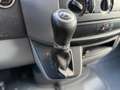 Mercedes-Benz Sprinter Sprinter Automatik Kamera Lang Hoch - thumbnail 14