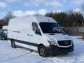 Mercedes-Benz Sprinter Sprinter Automatik Kamera Lang Hoch - thumbnail 4