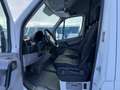 Mercedes-Benz Sprinter Sprinter Automatik Kamera Lang Hoch - thumbnail 11