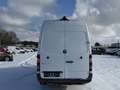 Mercedes-Benz Sprinter Sprinter Automatik Kamera Lang Hoch - thumbnail 8