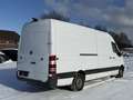 Mercedes-Benz Sprinter Sprinter Automatik Kamera Lang Hoch - thumbnail 7