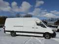 Mercedes-Benz Sprinter Sprinter Automatik Kamera Lang Hoch - thumbnail 6