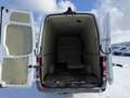 Mercedes-Benz Sprinter Sprinter Automatik Kamera Lang Hoch - thumbnail 10