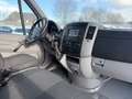Mercedes-Benz Sprinter Sprinter Automatik Kamera Lang Hoch - thumbnail 12