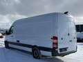 Mercedes-Benz Sprinter Sprinter Automatik Kamera Lang Hoch - thumbnail 9