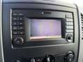 Mercedes-Benz Sprinter Sprinter Automatik Kamera Lang Hoch - thumbnail 16