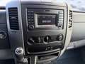 Mercedes-Benz Sprinter Sprinter Automatik Kamera Lang Hoch - thumbnail 15