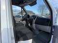 Mercedes-Benz Sprinter Sprinter Automatik Kamera Lang Hoch - thumbnail 13