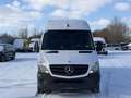 Mercedes-Benz Sprinter Sprinter Automatik Kamera Lang Hoch - thumbnail 3