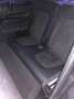 Audi Q7 3.0 TDI DPF quattro tiptronic - thumbnail 12