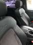 Audi Q7 3.0 TDI DPF quattro tiptronic - thumbnail 8