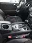 Audi Q7 3.0 TDI DPF quattro tiptronic - thumbnail 7
