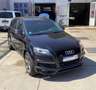 Audi Q7 3.0 TDI DPF quattro tiptronic - thumbnail 2