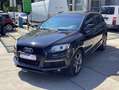 Audi Q7 3.0 TDI DPF quattro tiptronic - thumbnail 1