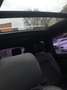 Audi Q7 3.0 TDI DPF quattro tiptronic - thumbnail 5