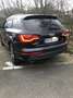 Audi Q7 3.0 TDI DPF quattro tiptronic - thumbnail 3
