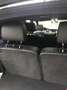 Audi Q7 3.0 TDI DPF quattro tiptronic - thumbnail 13