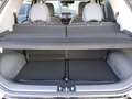Hyundai Inster EV MJ25 49 kWh CROSS EFFIZIENZ-PAKET/V2L-PAKET Beige - thumbnail 17