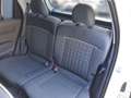 Hyundai Inster EV MJ25 49 kWh CROSS EFFIZIENZ-PAKET/V2L-PAKET Beige - thumbnail 15