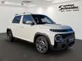 Hyundai Inster EV MJ25 49 kWh CROSS EFFIZIENZ-PAKET/V2L-PAKET Beige - thumbnail 2