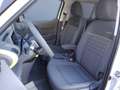 Hyundai Inster EV MJ25 49 kWh CROSS EFFIZIENZ-PAKET/V2L-PAKET Beige - thumbnail 7
