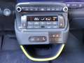 Hyundai Inster EV MJ25 49 kWh CROSS EFFIZIENZ-PAKET/V2L-PAKET Beige - thumbnail 12