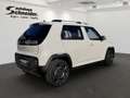 Hyundai Inster EV MJ25 49 kWh CROSS EFFIZIENZ-PAKET/V2L-PAKET Beige - thumbnail 3