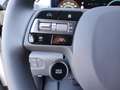 Hyundai Inster EV MJ25 49 kWh CROSS EFFIZIENZ-PAKET/V2L-PAKET Beige - thumbnail 9