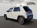 Hyundai Inster EV MJ25 49 kWh CROSS EFFIZIENZ-PAKET/V2L-PAKET Beige - thumbnail 4