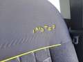 Hyundai Inster EV MJ25 49 kWh CROSS EFFIZIENZ-PAKET/V2L-PAKET Beige - thumbnail 14