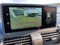 Hyundai Inster EV MJ25 49 kWh CROSS EFFIZIENZ-PAKET/V2L-PAKET Beige - thumbnail 11
