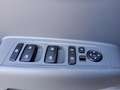 Hyundai Inster EV MJ25 49 kWh CROSS EFFIZIENZ-PAKET/V2L-PAKET Beige - thumbnail 13