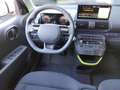 Hyundai Inster EV MJ25 49 kWh CROSS EFFIZIENZ-PAKET/V2L-PAKET Beige - thumbnail 8