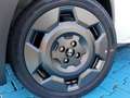 Hyundai Inster EV MJ25 49 kWh CROSS EFFIZIENZ-PAKET/V2L-PAKET Beige - thumbnail 5