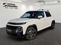 Hyundai Inster EV MJ25 49 kWh CROSS EFFIZIENZ-PAKET/V2L-PAKET Beige - thumbnail 1