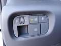 Hyundai Inster EV MJ25 49 kWh CROSS EFFIZIENZ-PAKET/V2L-PAKET Beige - thumbnail 10