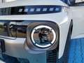 Hyundai Inster EV MJ25 49 kWh CROSS EFFIZIENZ-PAKET/V2L-PAKET Beige - thumbnail 6