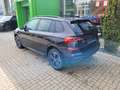 Skoda Kamiq Monte Carlo DSG AHK-Vorb.*Navi*Matrix*Tempomat*Pan Zwart - thumbnail 5