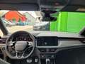 Skoda Kamiq Monte Carlo DSG AHK-Vorb.*Navi*Matrix*Tempomat*Pan Zwart - thumbnail 11