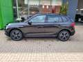Skoda Kamiq Monte Carlo DSG AHK-Vorb.*Navi*Matrix*Tempomat*Pan Zwart - thumbnail 4