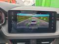 Skoda Kamiq Monte Carlo DSG AHK-Vorb.*Navi*Matrix*Tempomat*Pan Zwart - thumbnail 14