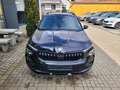 Skoda Kamiq Monte Carlo DSG AHK-Vorb.*Navi*Matrix*Tempomat*Pan Zwart - thumbnail 3