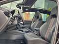 Skoda Kamiq Monte Carlo DSG AHK-Vorb.*Navi*Matrix*Tempomat*Pan Zwart - thumbnail 9