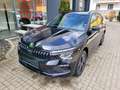 Skoda Kamiq Monte Carlo DSG AHK-Vorb.*Navi*Matrix*Tempomat*Pan Zwart - thumbnail 2