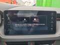 Skoda Kamiq Monte Carlo DSG AHK-Vorb.*Navi*Matrix*Tempomat*Pan Zwart - thumbnail 15