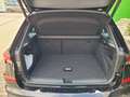 Skoda Kamiq Monte Carlo DSG AHK-Vorb.*Navi*Matrix*Tempomat*Pan Zwart - thumbnail 7