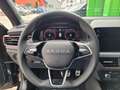 Skoda Kamiq Monte Carlo DSG AHK-Vorb.*Navi*Matrix*Tempomat*Pan Zwart - thumbnail 10